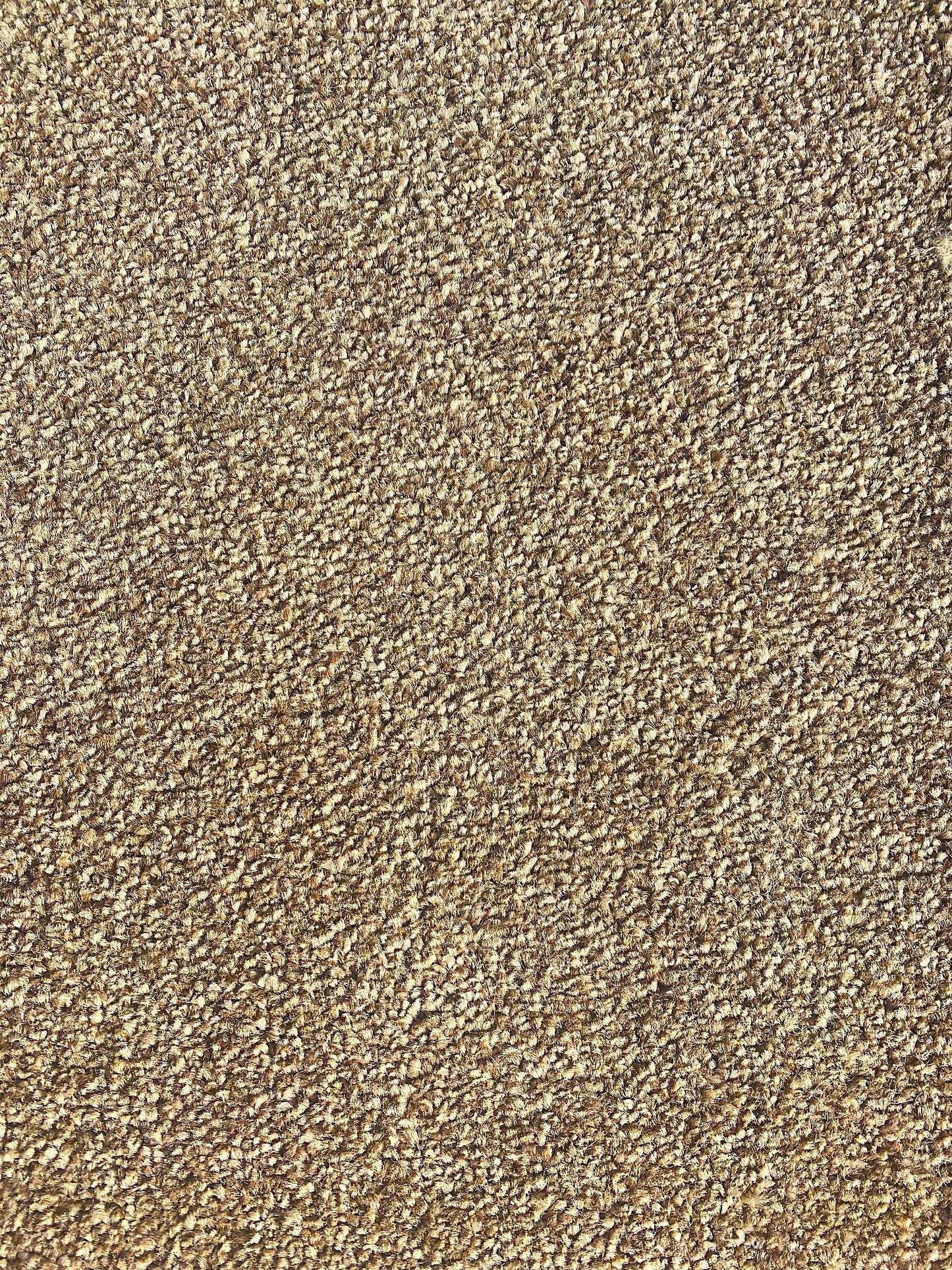 Eiger - Malt - Carpet - 3.5x4