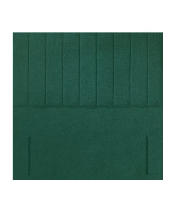 Horizon Floor Standing Headboard