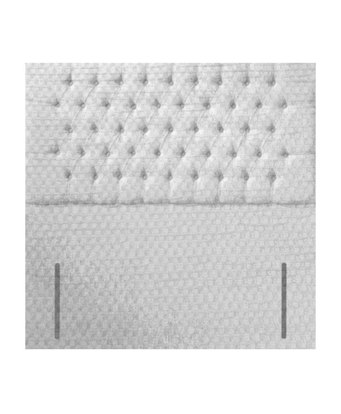 Mayfair Floor Standing Headboard