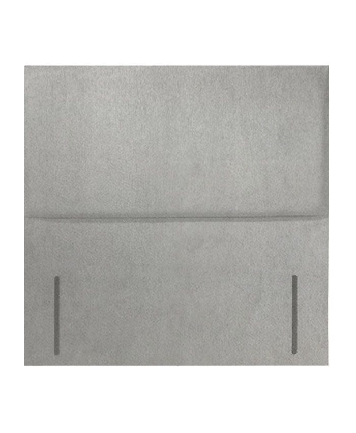 Square Floor Standing Headboard