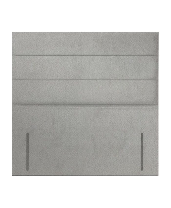 Sunrise Floor Standing Headboard