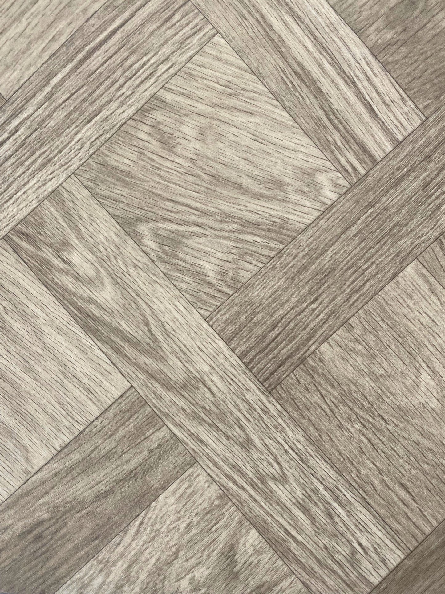 Glen - Royal Weave - Vinyl - 4x3