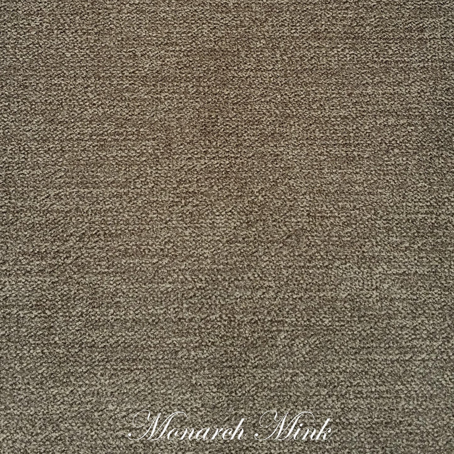 Horizon Standard Headboard