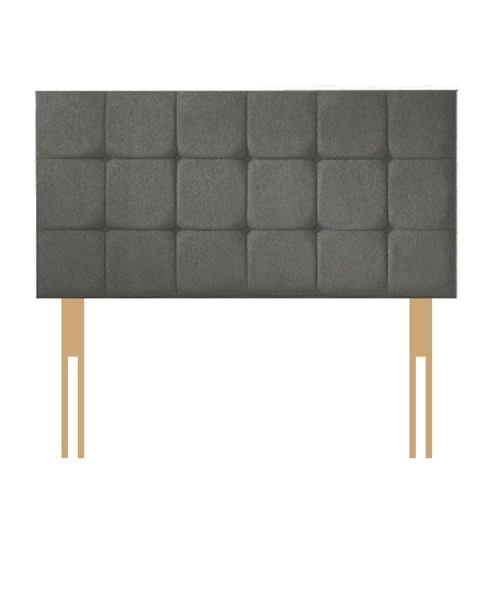Cube Standard Headboard