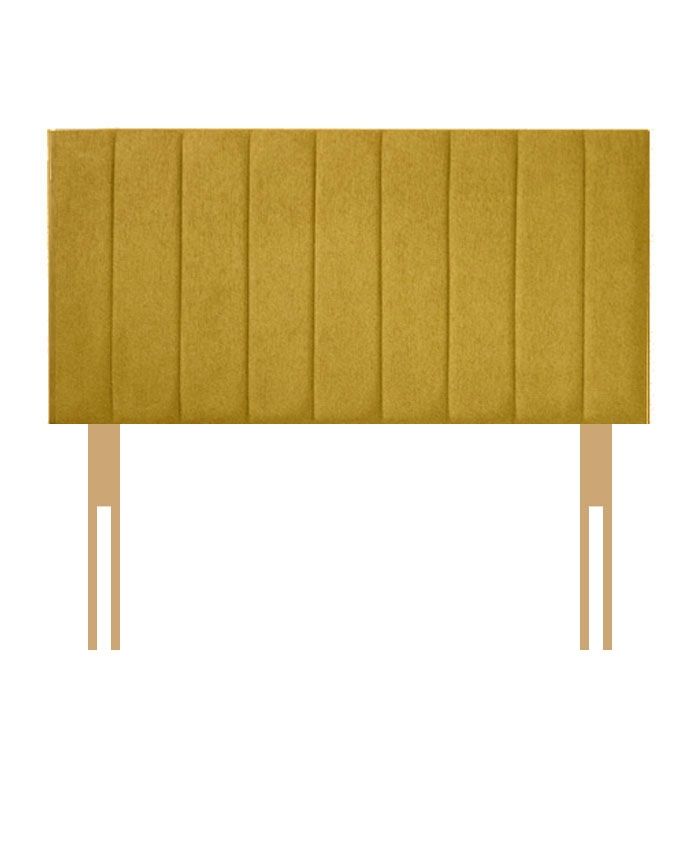 Horizon Standard Headboard