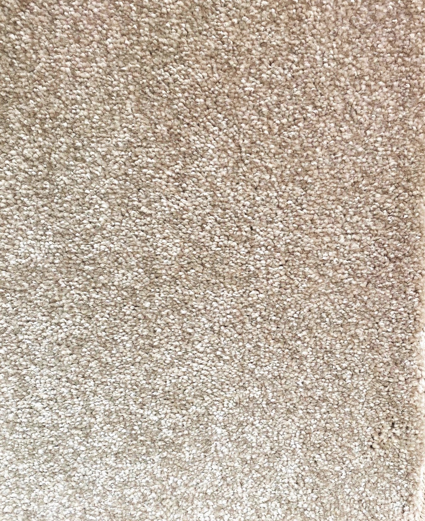 Kili - Almond - Carpet 4x4