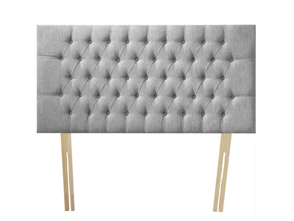 Mayfair Standard Headboard
