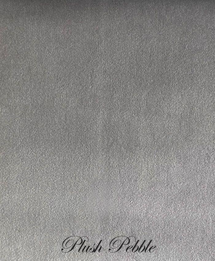 Horizon Standard Headboard