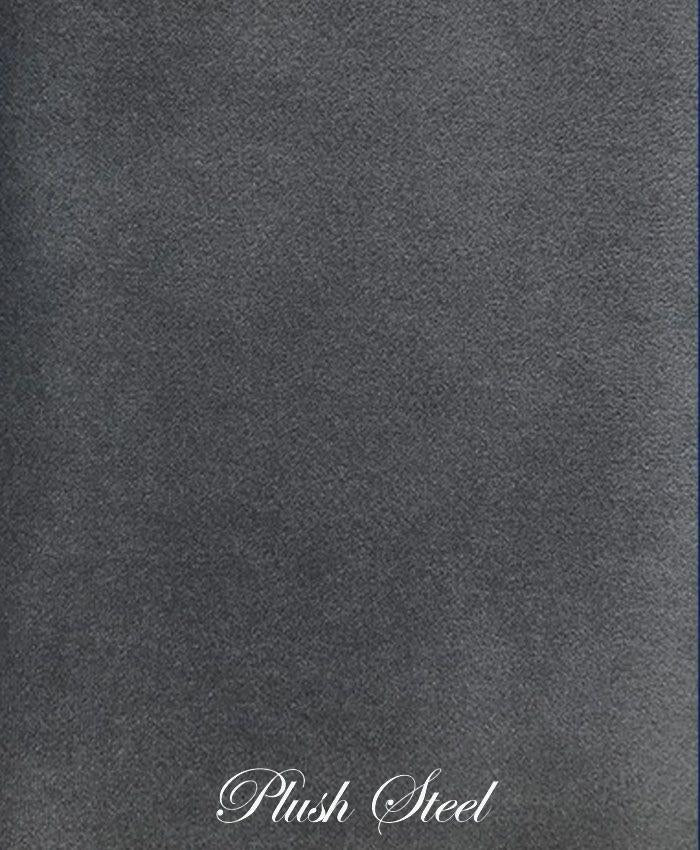 Horizon Standard Headboard