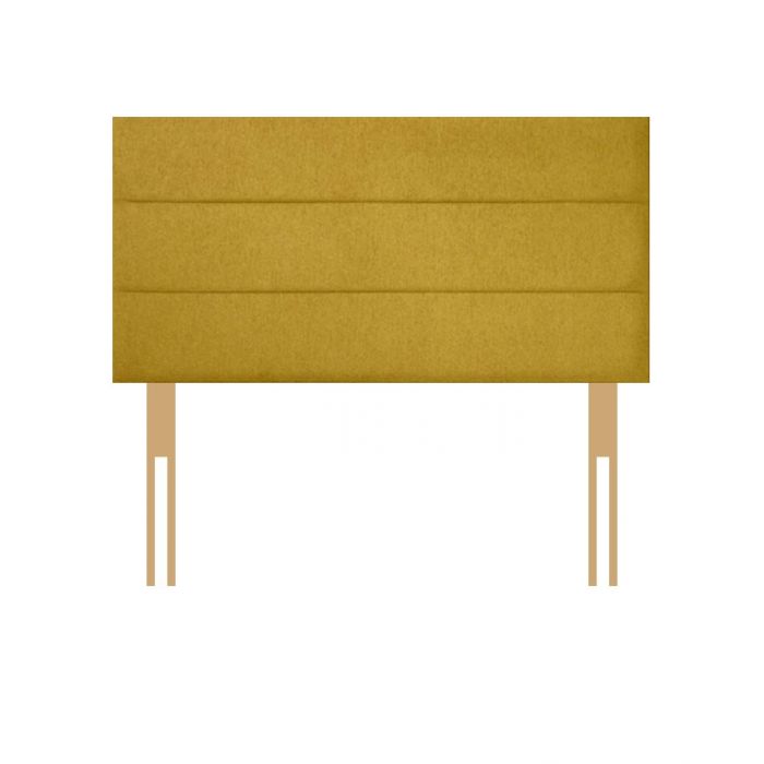 Sunrise Standard Headboard