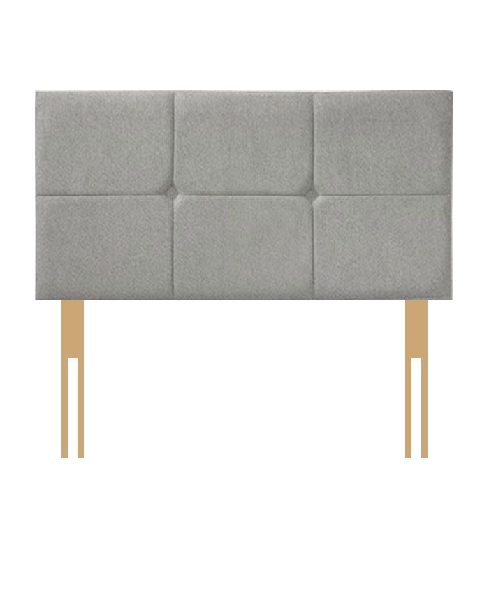 Sunset Standard Headboard