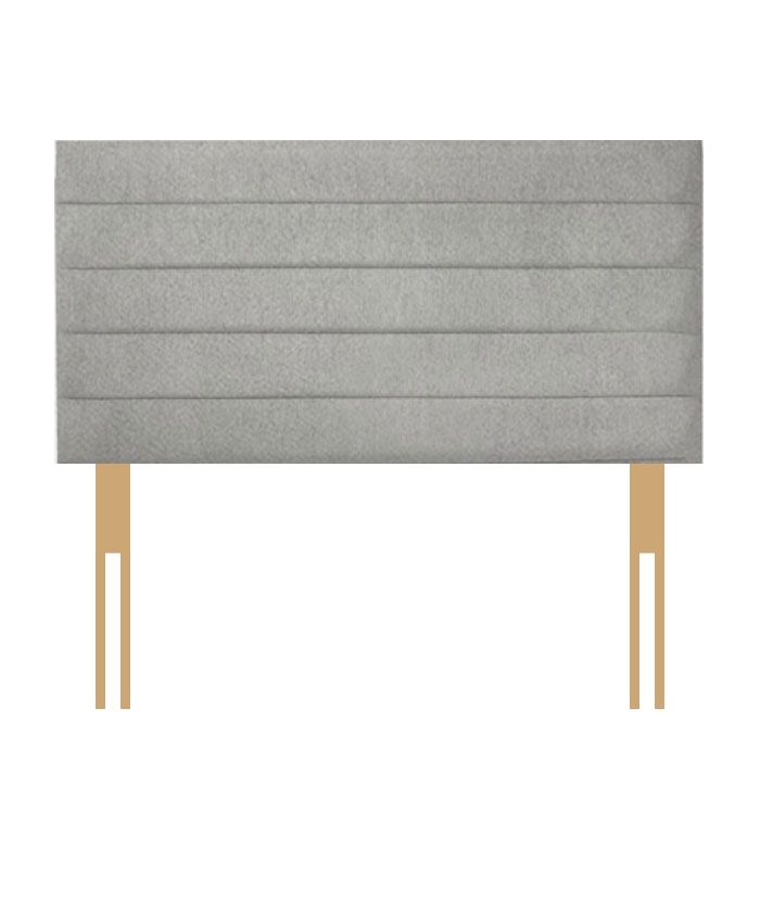 Valentine Standard Headboard