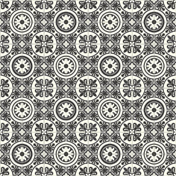Baroque Lisbon 909D