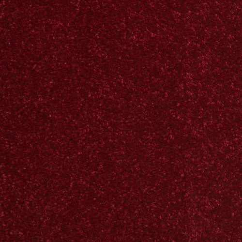 Valentine - Romeo - Carpet