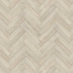 Essentials - Valley Herringbone - Vinyl