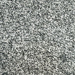 Super Twist - Condor 477 Graphite - Carpet