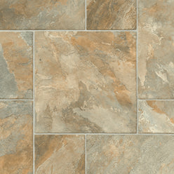 Ceramica - ROCKY 985 - Vinyl
