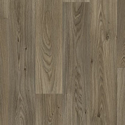 Showtex 8004 - Vinyl