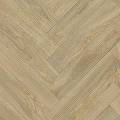 Showtex - 8003 - Vinyl