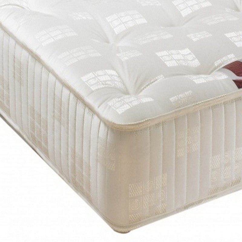 Jolie Mattress