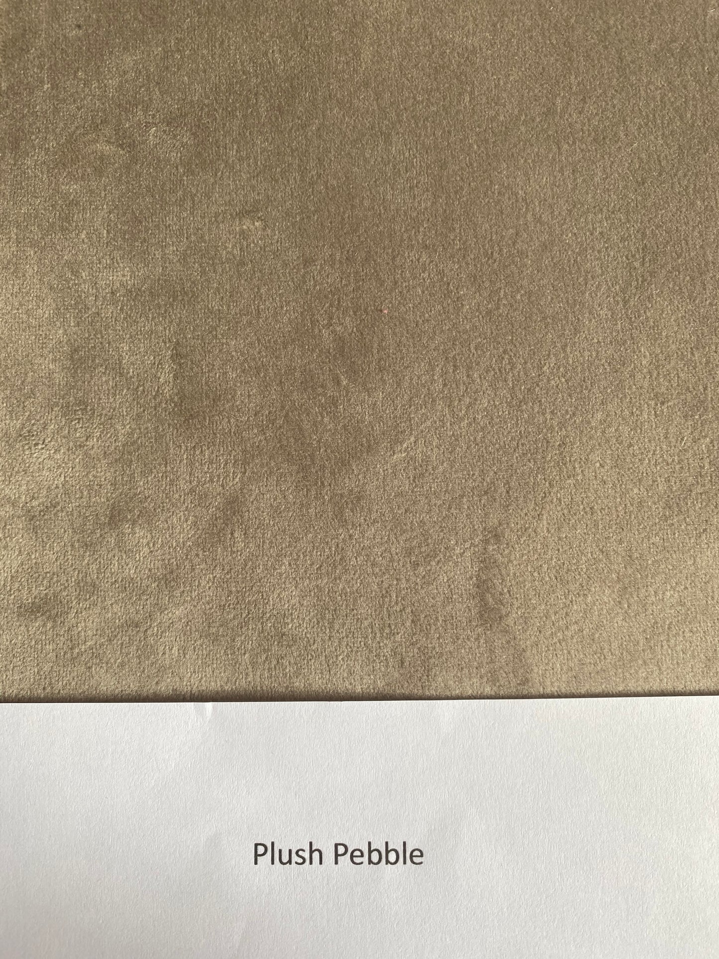 Memory Reflex Plus Divan Set