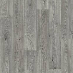 Showtex Vinyl 8000