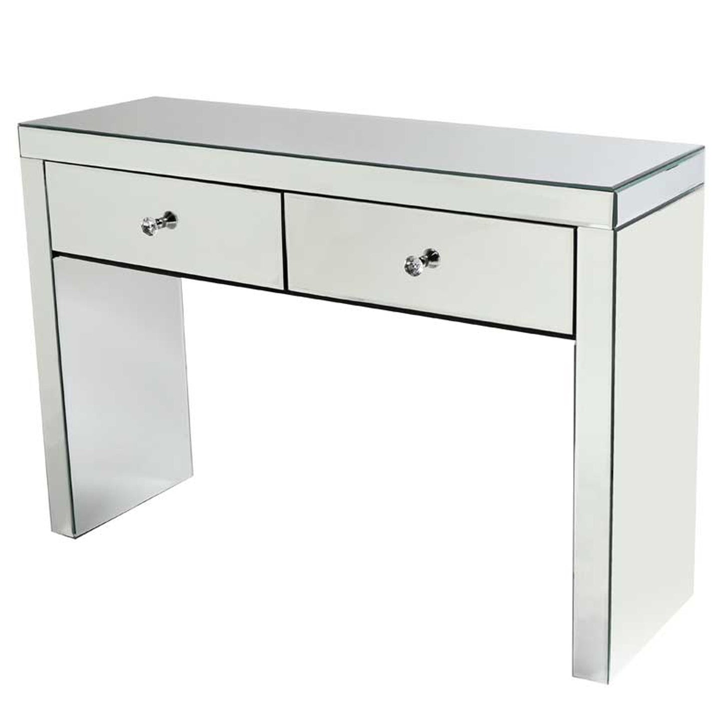 Supreme Console Table