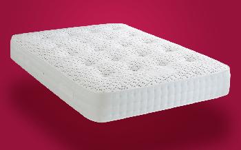 Tencel Mattress