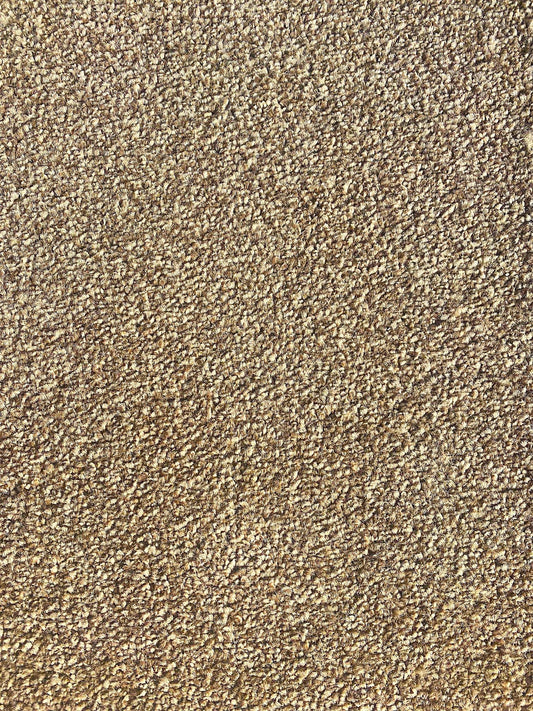 Eiger - Malt - Carpet - 4.5x4