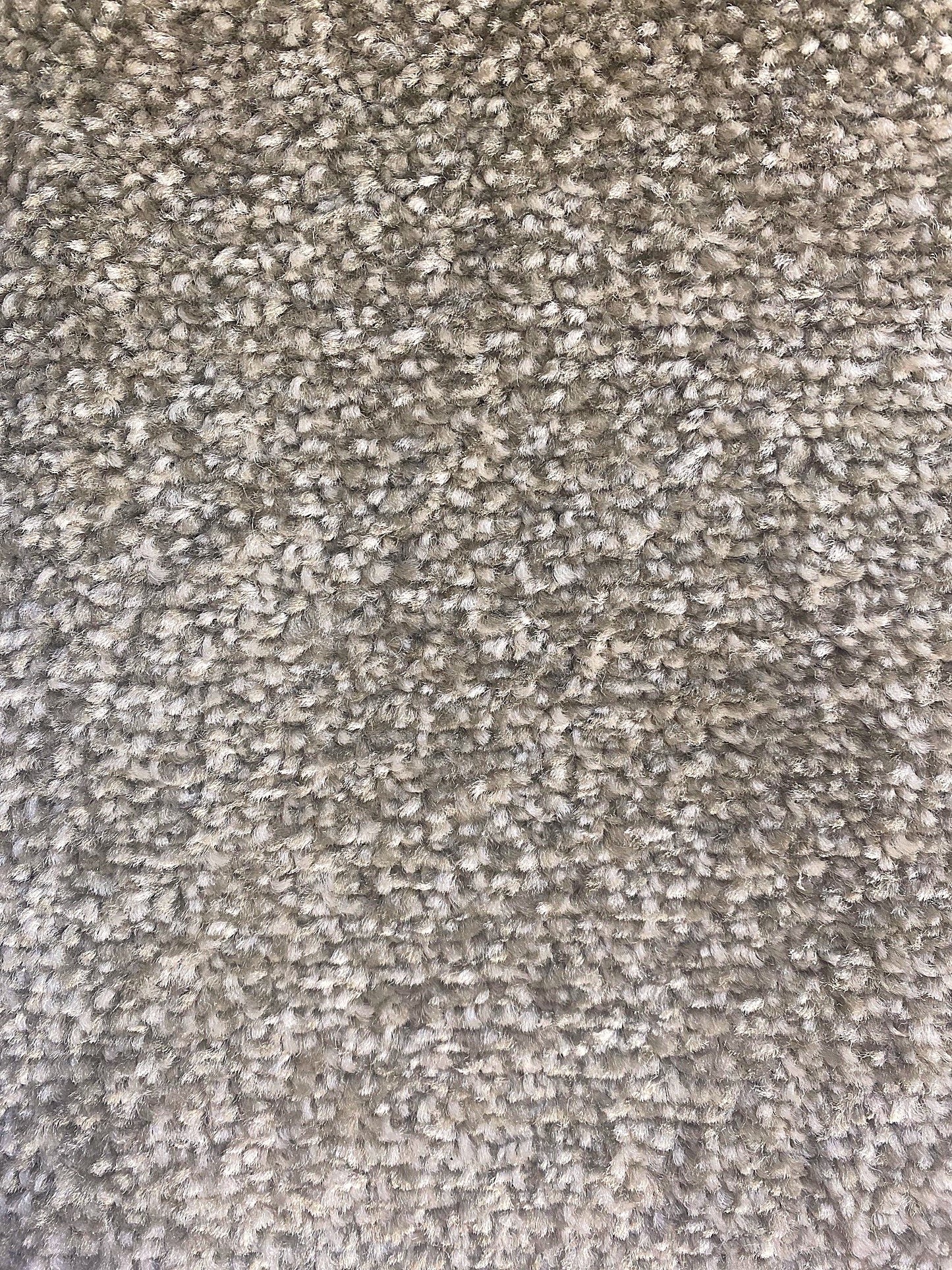 Eiger - Stone - Carpet - 3x4