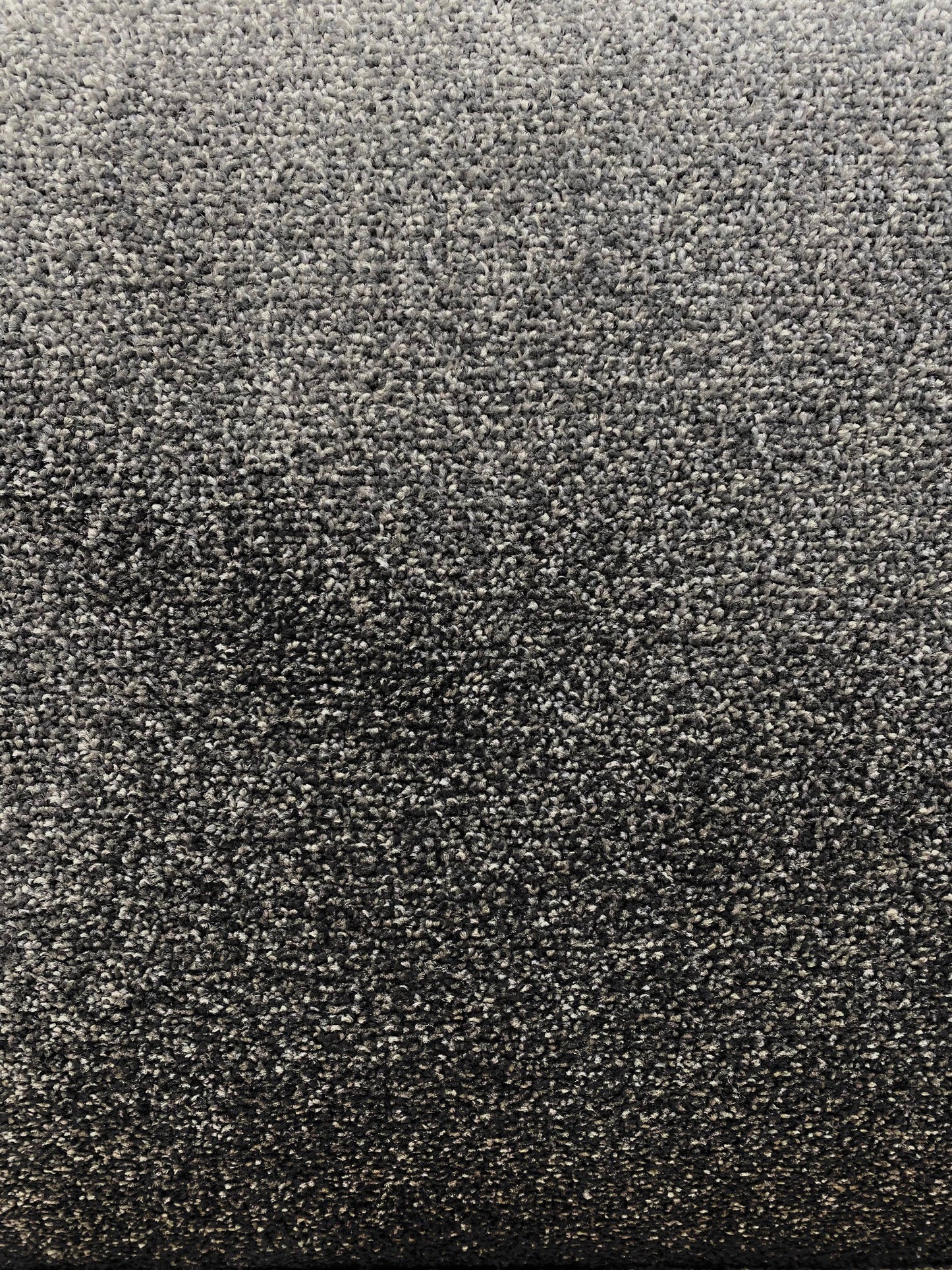 Eiger - Grey - Carpet - 4x4