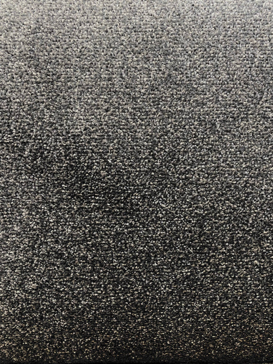 Eiger - Grey - Carpet - 5x4