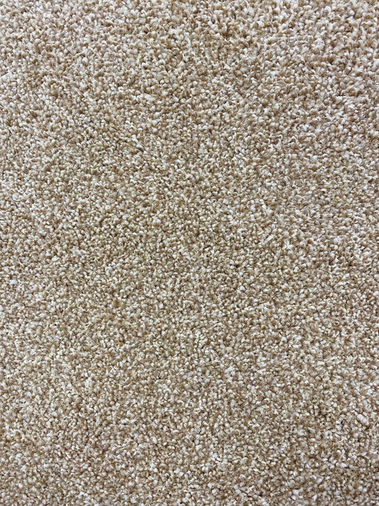 Eiger - Beige - Carpet - 2.5x4