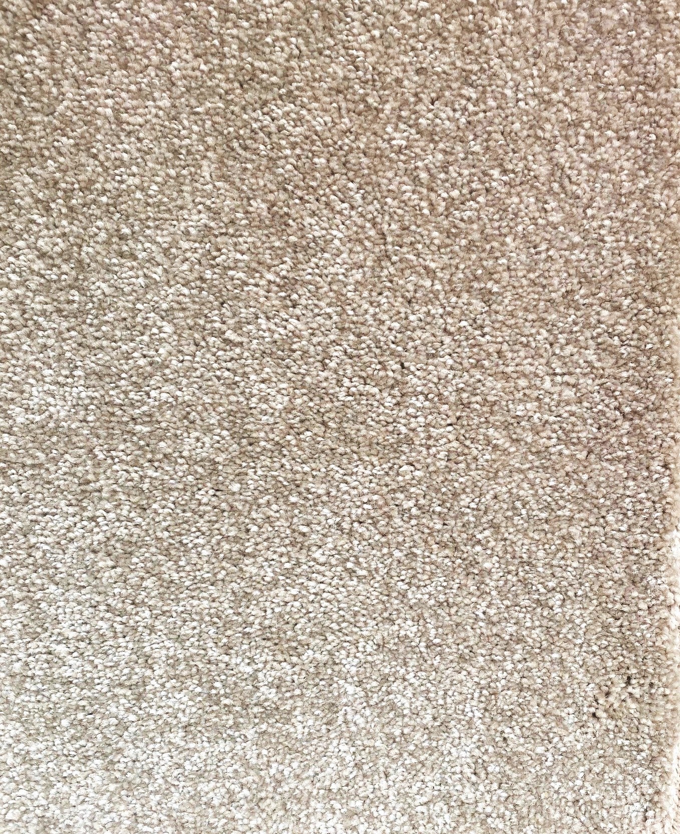 Kili - Almond - Carpet 3x4