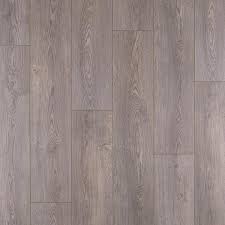 Chelsea Extra - Glamour Oak Laminate Flooring