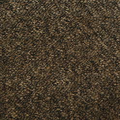 Rocca AB - Chestnut 992 - Carpet
