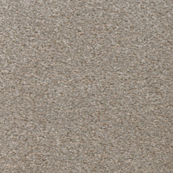 Lazio Action - Heather 90 Sandstone - Carpet