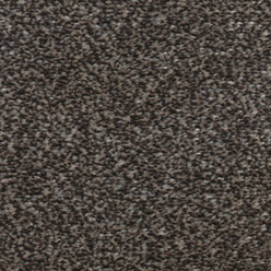 GRANTHAM - WELBY - Carpet