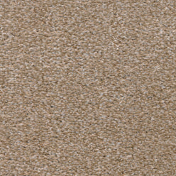BANQUET - NUTMEG - Carpet