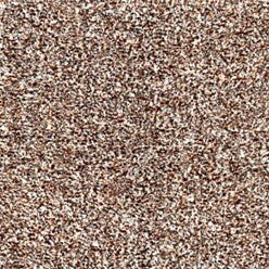 BELLAGIO - 69 - Carpet