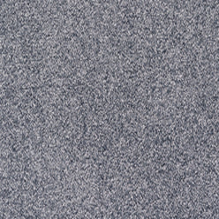 CLASSIC CHARM 350 - SEA OF ATLANTIS - Carpet