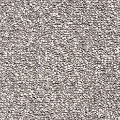 Chapter AB - Serene - Carpet