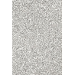 Dorado - 91 Pearl - Carpet