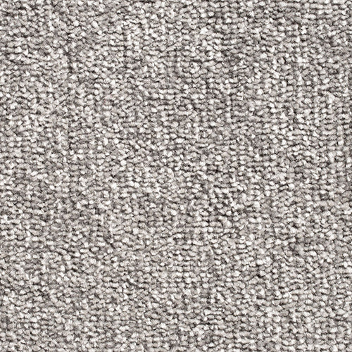 Canterbury Extra Fondue S Williams Carpets